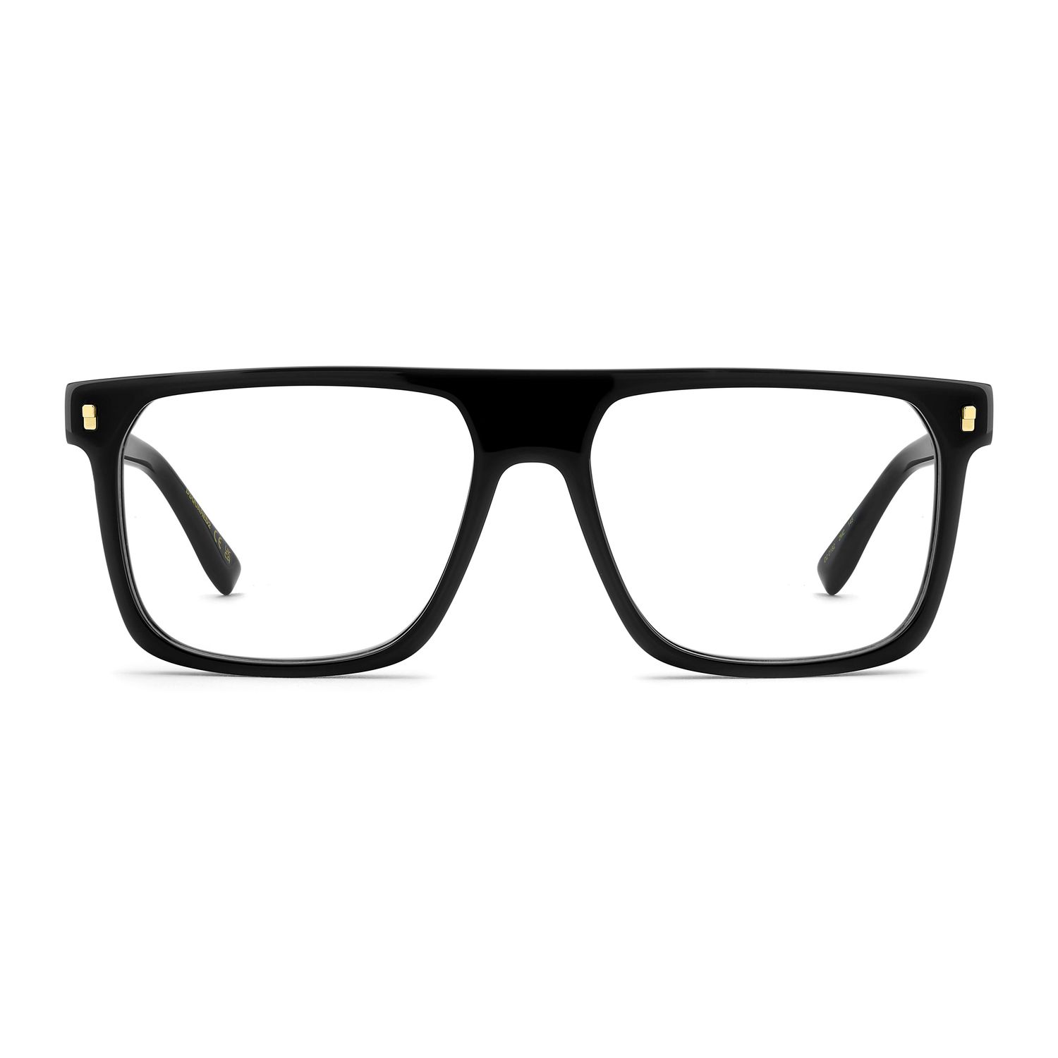 DSQUARED2 MOD. D2 0182 552M216 DSQUARED2 MOD. D2 0182 552M216